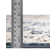 Arloa Oriental Indoor Rug