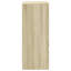 Sherille Accent Cabinet-396600868