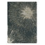 Shore Abstract Area Rug