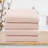 Midweight Bath Towel-1691889785