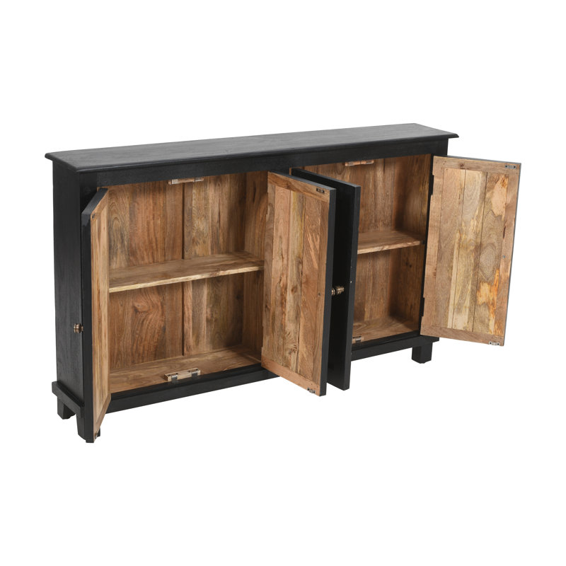 Buffet Sherborne 60