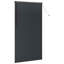 Horizontal/Venetian blind-1381768929-1381768931