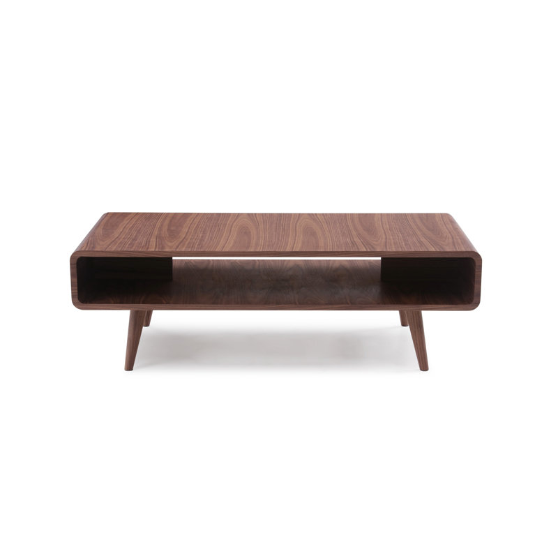 Demartino Single Coffee Table