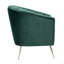 Fauteuil Rosemont-527153059