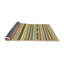 Tapis abstrait moderne 2193-1223801324