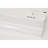 LED 18'' Under Cabinet Strip Light