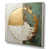 Wrapped Canvas selected