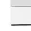 Gianna 8 Drawer 55.12" W Double Dresser-1331761671