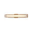 Lochwood 1 - Light Bath Sconce-64112819-64112820