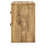 Korneliya Nightstand