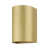 Satin Gold