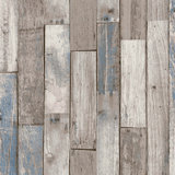 Wallpaper Double Roll
