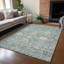 Tapis lavable à la machine intérieur / extérieur ACN2485-2048493655-2048493663