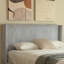 Lit rembourré en velours côtelé Luxury-792324618-792324616