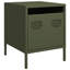 Astraea 35cm W Bedside Table-1673379548-1654059977