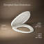 Impro Toilet Seat-1320076101-1320076096