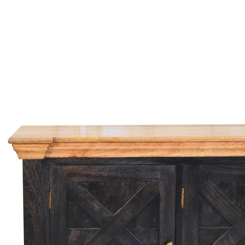 Buffet Artisan Furniture