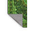 Tapis verts Traditional 527-1640378712