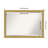 Keenan Flat Mirror-1296321243