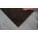 Forkland Chevron Indoor Rug