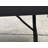 Muitfunctional Game Table,Pool Table,Billiard Table,3 In1 Billiard Table,Table Tennis,Dining Table,Indoor Game Talbe,Table Games,Family Movemen-112476525
