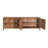 Quadrant 4 Door Sideboard-122726772