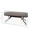 Outdoor Oval Dining Table-186854019