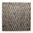 Raw Wood Look Square Wall Art-274849773-274754106