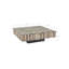Table basse Manhattan