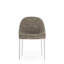 Eleganza Upholstered Dining Chair-45752097-45752100