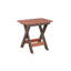 Outdoor Side Table-1458770310-1458770344