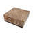 Jaalen Coffee Table