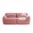 Rose n'est pas disponible