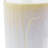 Stoneware 1.25 qt. Cookie Jar