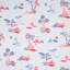 Schumacher x Happy Menocal Valletta Wallpaper-67457065