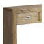 Merapi 100cm Console Table