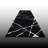 Keeon Midnight Strike Abstract Runner