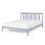 Open-Frame Bed-26297253-26297254