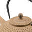 Bredemeijer 1250ml-1961797330