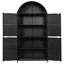 Armoire de rangement 72 po-227422806