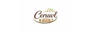 Ceruwl Logo