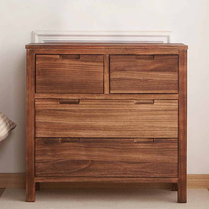 Buffet Retro