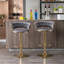 Ensemble de 2 tabourets de bar-1066898832