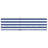 Outdoor Seat / Back Cushion-1774100824-1774787763
