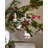 TEDDY BEAR BELL ORN D ATED 2024