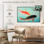 Common And Golden Carp-1237301942-1237301932