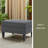 STORAGE OTTOMAN-1569517683