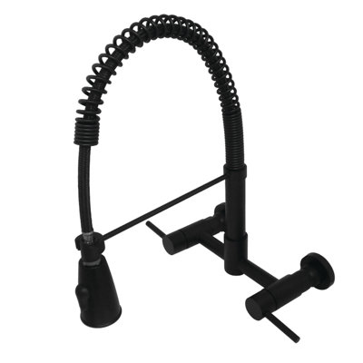 Robinet de cuisine Kingston
