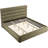 Adam Boucle Fabric Bed-225560812-225560813