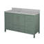 Ensemble de meuble-lavabo simple 60 po Kiara-1751880155-1862399162